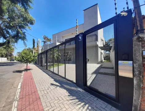 imagem 2 - Casa - Sobrado Padrão imagem 2 - Casa - Sobrado Padrão