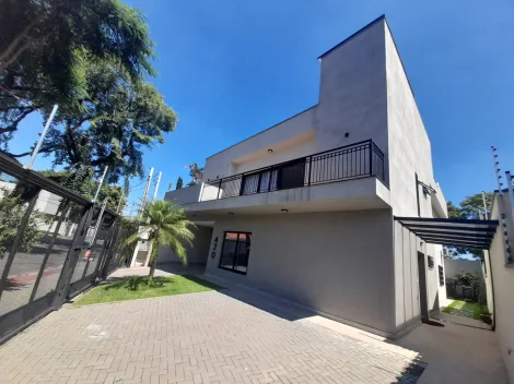 imagem 3 - Casa - Sobrado Padrão imagem 3 - Casa - Sobrado Padrão