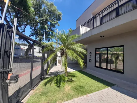 imagem 4 - Casa - Sobrado Padrão imagem 4 - Casa - Sobrado Padrão