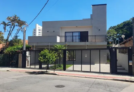 imagem 5 - Casa - Sobrado Padrão imagem 5 - Casa - Sobrado Padrão