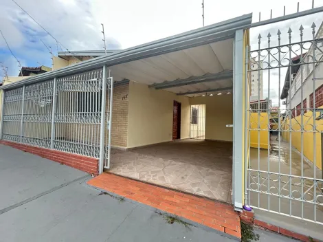 imagem 2 - Casa com Edícula à Venda no Bairro Santana, São José dos Campos/SP imagem 2 - Casa com Edícula à Venda no Bairro Santana, São José dos Campos/SP
