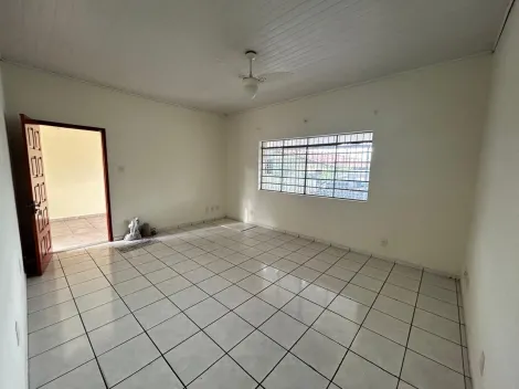 imagem 3 - Casa com Edícula à Venda no Bairro Santana, São José dos Campos/SP imagem 3 - Casa com Edícula à Venda no Bairro Santana, São José dos Campos/SP