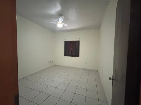 imagem 4 - Casa com Edícula à Venda no Bairro Santana, São José dos Campos/SP imagem 4 - Casa com Edícula à Venda no Bairro Santana, São José dos Campos/SP