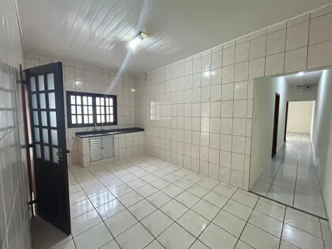 imagem 5 - Casa com Edícula à Venda no Bairro Santana, São José dos Campos/SP imagem 5 - Casa com Edícula à Venda no Bairro Santana, São José dos Campos/SP