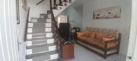 imagem 2 - Sobrado em Condomínio com 2 Dormitórios 2 Banheiros a Venda na Prainha - 450 metros da praia imagem 2 - Sobrado em Condomínio com 2 Dormitórios 2 Banheiros a Venda na Prainha - 450 metros da praia