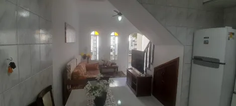 imagem 4 - Sobrado em Condomínio com 2 Dormitórios 2 Banheiros a Venda na Prainha - 450 metros da praia imagem 4 - Sobrado em Condomínio com 2 Dormitórios 2 Banheiros a Venda na Prainha - 450 metros da praia