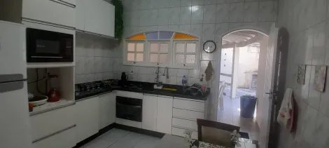 imagem 5 - Sobrado em Condomínio com 2 Dormitórios 2 Banheiros a Venda na Prainha - 450 metros da praia imagem 5 - Sobrado em Condomínio com 2 Dormitórios 2 Banheiros a Venda na Prainha - 450 metros da praia