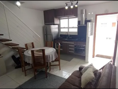 imagem 1 - Apartamento - Padrão imagem 1 - Apartamento - Padrão