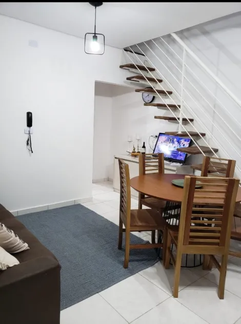imagem 2 - Apartamento - Padrão imagem 2 - Apartamento - Padrão