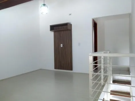 imagem 3 - Apartamento - Padrão imagem 3 - Apartamento - Padrão