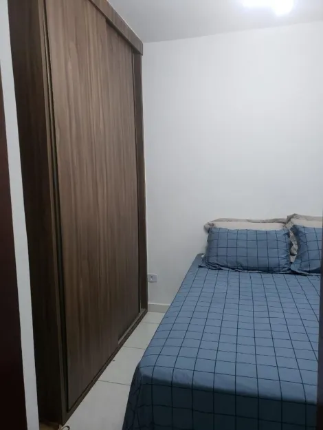 imagem 4 - Apartamento - Padrão imagem 4 - Apartamento - Padrão