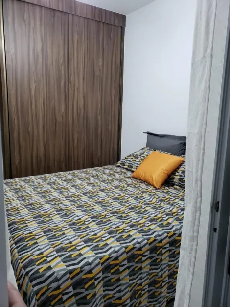 imagem 5 - Apartamento - Padrão imagem 5 - Apartamento - Padrão