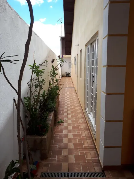 imagem 4 - Casa - Padrão imagem 4 - Casa - Padrão