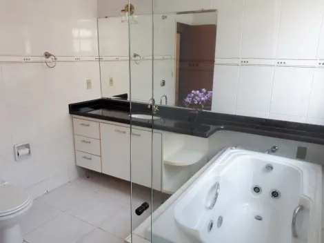 imagem 2 - Casa - Padrão imagem 2 - Casa - Padrão