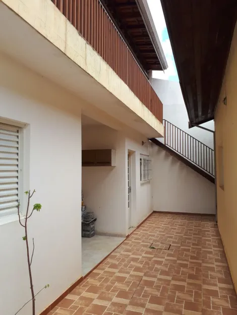 imagem 3 - Casa - Padrão imagem 3 - Casa - Padrão