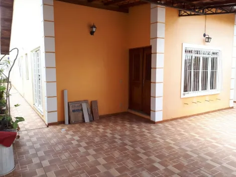 imagem 1 - Casa - Padrão imagem 1 - Casa - Padrão