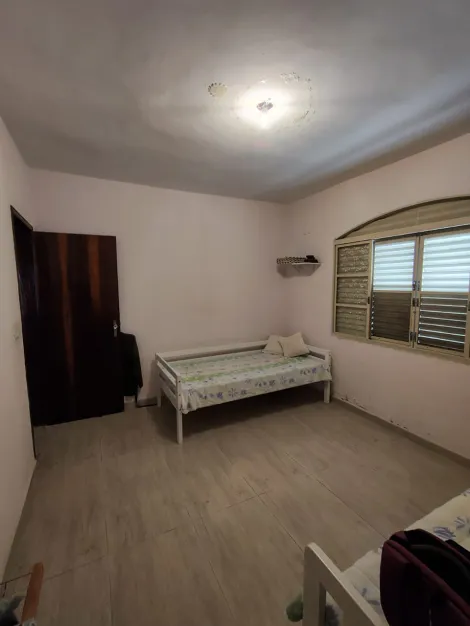 imagem 4 - Casa - Padrão imagem 4 - Casa - Padrão