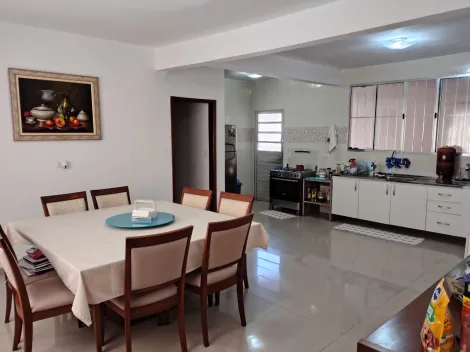 imagem 3 - Casa - Padrão imagem 3 - Casa - Padrão