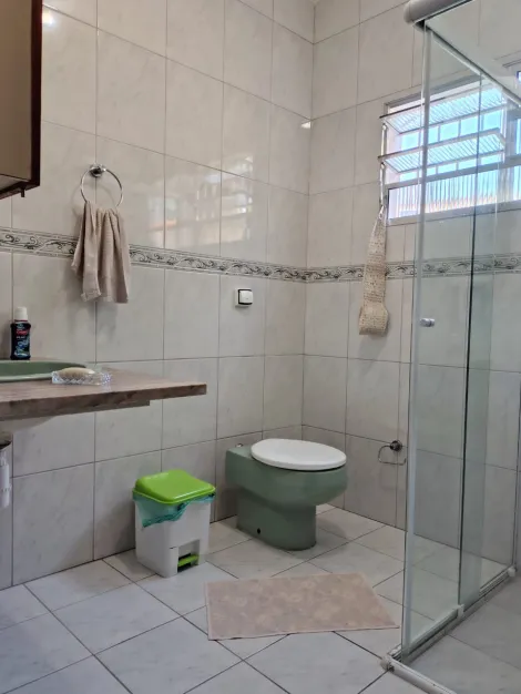 imagem 5 - Casa - Padrão imagem 5 - Casa - Padrão