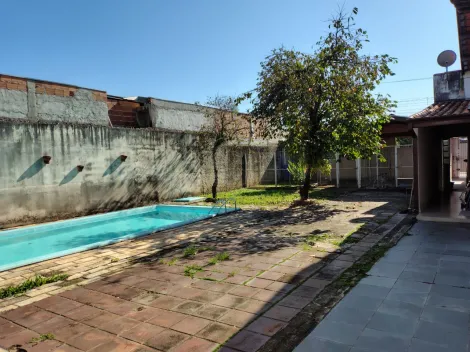 imagem 1 - Casa - Padrão imagem 1 - Casa - Padrão
