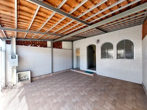 imagem 2 - Casa à Venda em Santana, Pindamonhangaba imagem 2 - Casa à Venda em Santana, Pindamonhangaba