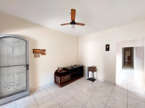 imagem 4 - Casa à Venda em Santana, Pindamonhangaba imagem 4 - Casa à Venda em Santana, Pindamonhangaba
