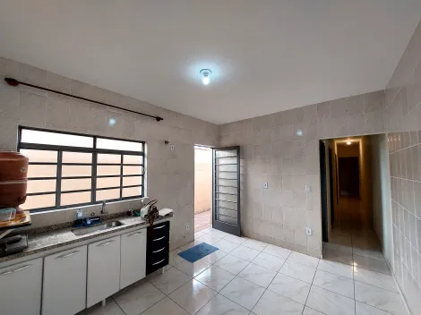 imagem 5 - Casa à Venda em Santana, Pindamonhangaba imagem 5 - Casa à Venda em Santana, Pindamonhangaba
