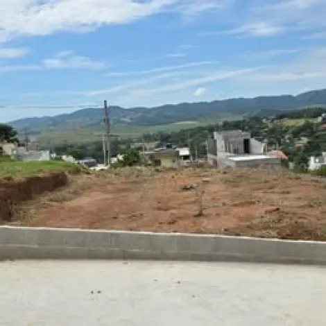 imagem 1 - Terreno à Venda no Residencial Dunamis em São José dos Campos imagem 1 - Terreno à Venda no Residencial Dunamis em São José dos Campos