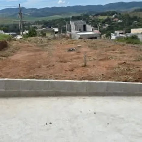 imagem 2 - Terreno à Venda no Residencial Dunamis em São José dos Campos imagem 2 - Terreno à Venda no Residencial Dunamis em São José dos Campos