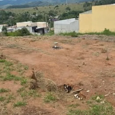imagem 3 - Terreno à Venda no Residencial Dunamis em São José dos Campos imagem 3 - Terreno à Venda no Residencial Dunamis em São José dos Campos