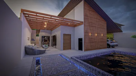 imagem 5 - Oportunidade única! Linda casa térrea nova e bem localizada no bairro Indaiá, em Caraguatatuba, com piscina e 3 suítes, ideal para quem busca conforto e lazer. imagem 5 - Oportunidade única! Linda casa térrea nova e bem localizada no bairro Indaiá, em Caraguatatuba, com piscina e 3 suítes, ideal para quem busca conforto e lazer.