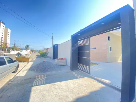 imagem 1 - Oportunidade única! Linda casa térrea nova e bem localizada no bairro Indaiá, em Caraguatatuba, com piscina e 3 suítes, ideal para quem busca conforto e lazer. imagem 1 - Oportunidade única! Linda casa térrea nova e bem localizada no bairro Indaiá, em Caraguatatuba, com piscina e 3 suítes, ideal para quem busca conforto e lazer.