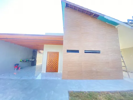 imagem 2 - Oportunidade única! Linda casa térrea nova e bem localizada no bairro Indaiá, em Caraguatatuba, com piscina e 3 suítes, ideal para quem busca conforto e lazer. imagem 2 - Oportunidade única! Linda casa térrea nova e bem localizada no bairro Indaiá, em Caraguatatuba, com piscina e 3 suítes, ideal para quem busca conforto e lazer.
