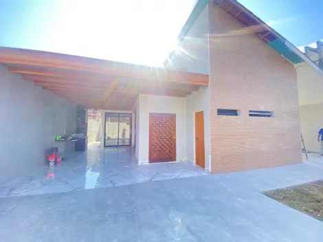 imagem 3 - Oportunidade única! Linda casa térrea nova e bem localizada no bairro Indaiá, em Caraguatatuba, com piscina e 3 suítes, ideal para quem busca conforto e lazer. imagem 3 - Oportunidade única! Linda casa térrea nova e bem localizada no bairro Indaiá, em Caraguatatuba, com piscina e 3 suítes, ideal para quem busca conforto e lazer.