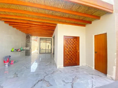 imagem 4 - Oportunidade única! Linda casa térrea nova e bem localizada no bairro Indaiá, em Caraguatatuba, com piscina e 3 suítes, ideal para quem busca conforto e lazer. imagem 4 - Oportunidade única! Linda casa térrea nova e bem localizada no bairro Indaiá, em Caraguatatuba, com piscina e 3 suítes, ideal para quem busca conforto e lazer.