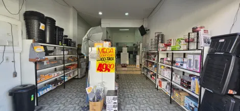 imagem 2 - Oportunidade Única no Centro de São José dos Campos! Área Comercial Completa para Locação imagem 2 - Oportunidade Única no Centro de São José dos Campos! Área Comercial Completa para Locação