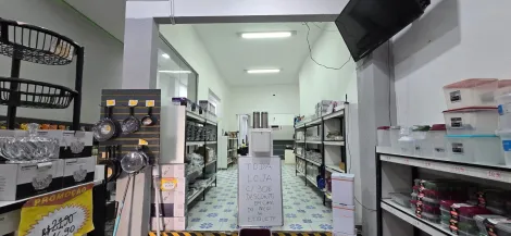 imagem 3 - Oportunidade Única no Centro de São José dos Campos! Área Comercial Completa para Locação imagem 3 - Oportunidade Única no Centro de São José dos Campos! Área Comercial Completa para Locação