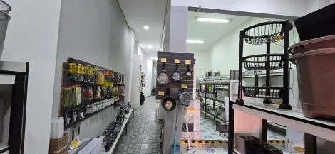 imagem 4 - Oportunidade Única no Centro de São José dos Campos! Área Comercial Completa para Locação imagem 4 - Oportunidade Única no Centro de São José dos Campos! Área Comercial Completa para Locação