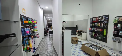imagem 5 - Oportunidade Única no Centro de São José dos Campos! Área Comercial Completa para Locação imagem 5 - Oportunidade Única no Centro de São José dos Campos! Área Comercial Completa para Locação