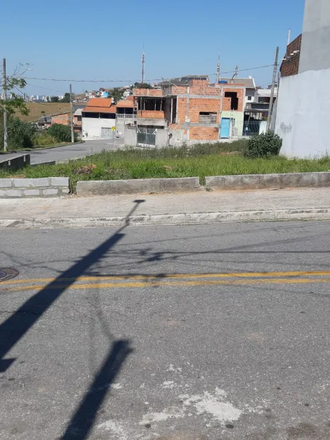 imagem 5 - Ótima Oportunidade! Terreno de Esquina Plano - Jardim Minas Gerais - Zona Norte de São José dos Campos imagem 5 - Ótima Oportunidade! Terreno de Esquina Plano - Jardim Minas Gerais - Zona Norte de São José dos Campos