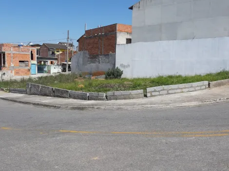 imagem 2 - Ótima Oportunidade! Terreno de Esquina Plano - Jardim Minas Gerais - Zona Norte de São José dos Campos imagem 2 - Ótima Oportunidade! Terreno de Esquina Plano - Jardim Minas Gerais - Zona Norte de São José dos Campos
