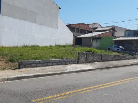 imagem 3 - Ótima Oportunidade! Terreno de Esquina Plano - Jardim Minas Gerais - Zona Norte de São José dos Campos imagem 3 - Ótima Oportunidade! Terreno de Esquina Plano - Jardim Minas Gerais - Zona Norte de São José dos Campos
