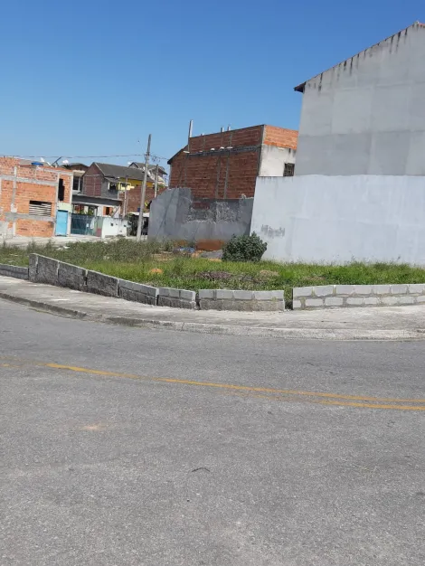 imagem 4 - Ótima Oportunidade! Terreno de Esquina Plano - Jardim Minas Gerais - Zona Norte de São José dos Campos imagem 4 - Ótima Oportunidade! Terreno de Esquina Plano - Jardim Minas Gerais - Zona Norte de São José dos Campos