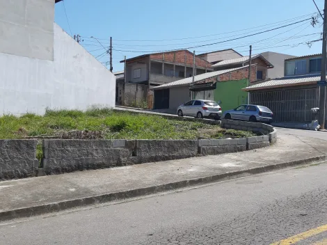 imagem 1 - Ótima Oportunidade! Terreno de Esquina Plano - Jardim Minas Gerais - Zona Norte de São José dos Campos imagem 1 - Ótima Oportunidade! Terreno de Esquina Plano - Jardim Minas Gerais - Zona Norte de São José dos Campos