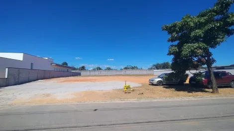 imagem 1 - Terreno 100% plano e pronto para construir! imagem 1 - Terreno 100% plano e pronto para construir!