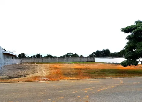 imagem 2 - Terreno 100% plano e pronto para construir! imagem 2 - Terreno 100% plano e pronto para construir!