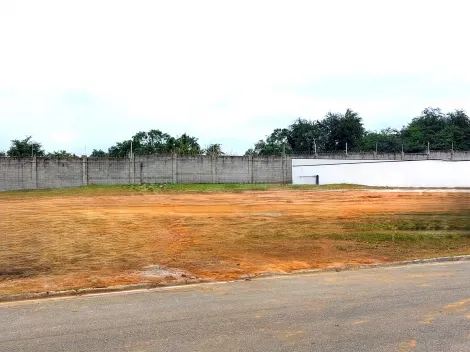 imagem 3 - Terreno 100% plano e pronto para construir! imagem 3 - Terreno 100% plano e pronto para construir!
