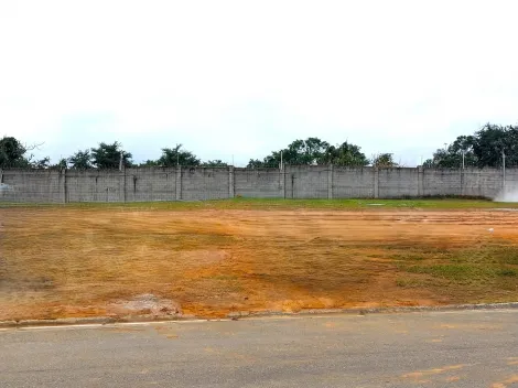 imagem 4 - Terreno 100% plano e pronto para construir! imagem 4 - Terreno 100% plano e pronto para construir!
