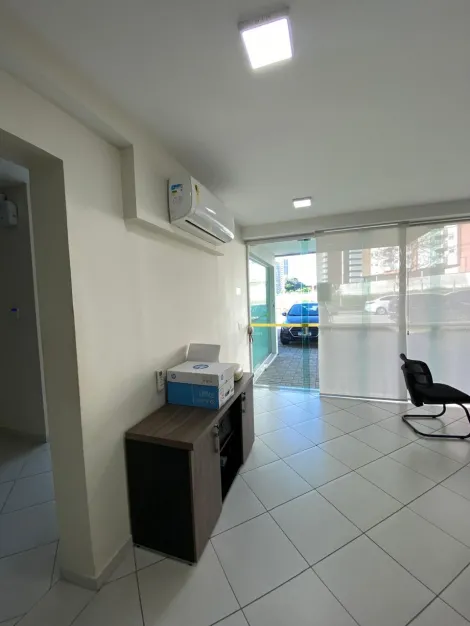 imagem 4 - Comercial - Sala imagem 4 - Comercial - Sala