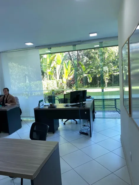 imagem 3 - Comercial - Sala imagem 3 - Comercial - Sala